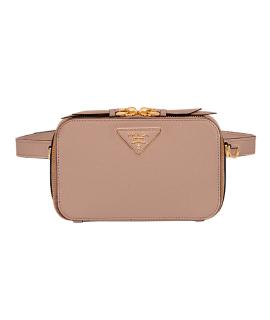 PRADA Поясная сумка