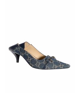 GUCCI Туфли