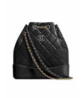 CHANEL Рюкзак