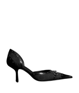 GUCCI Туфли