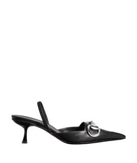 GUCCI Туфли