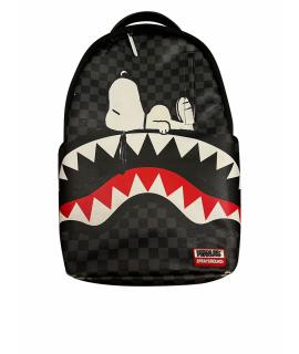 SPRAYGROUND Рюкзак