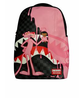 SPRAYGROUND Рюкзак