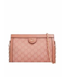 GUCCI Сумка через плечо