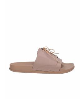 MAISON MARGIELA Сабо