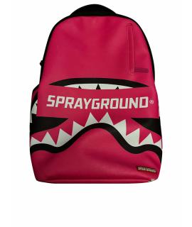 SPRAYGROUND Рюкзак