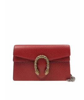 GUCCI Сумка через плечо