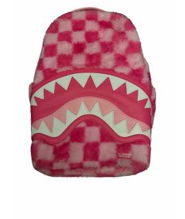 SPRAYGROUND Рюкзак