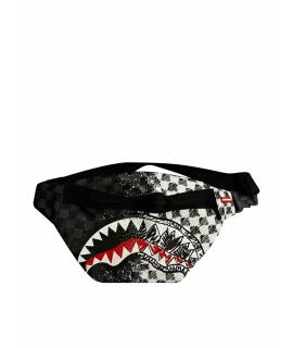 SPRAYGROUND Сумка