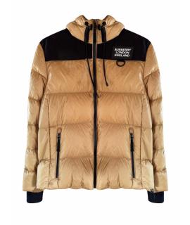 BURBERRY Куртка