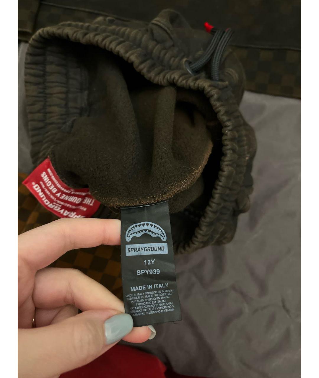 Изображение продукта