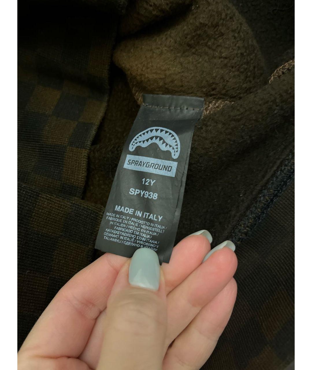 Изображение продукта