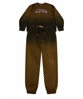 SPRAYGROUND Трикотаж