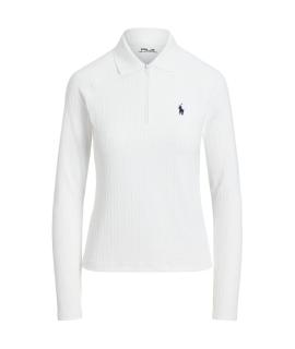 POLO RALPH LAUREN Худи/толстовка