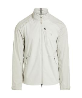 POLO RALPH LAUREN Куртка