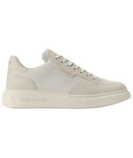 LOUIS VUITTON Кроссовки
