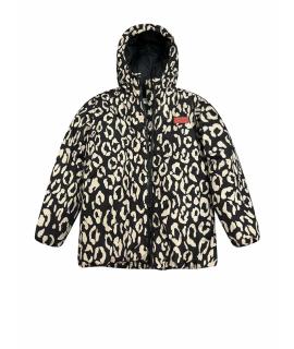 KENZO Верхняя одежда