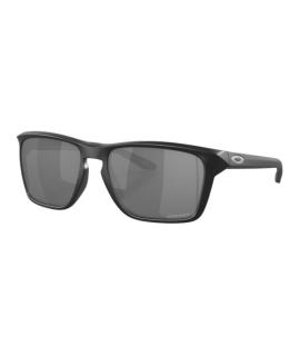 OAKLEY Солнцезащитные очки