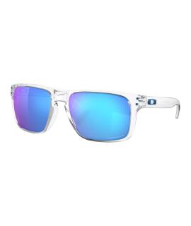 OAKLEY Солнцезащитные очки