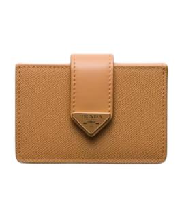 PRADA Кардхолдер