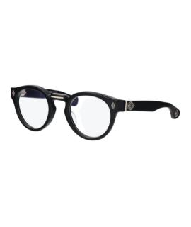 CHROME HEARTS Солнцезащитные очки