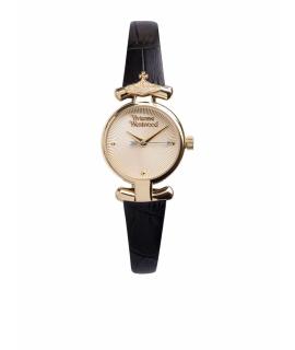 VIVIENNE WESTWOOD Часы