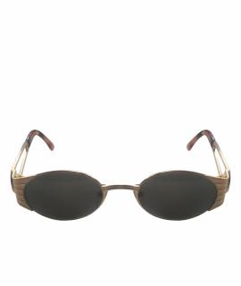 FENDI Солнцезащитные очки