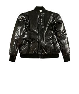 CALVIN KLEIN Верхняя одежда
