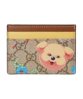 GUCCI Кардхолдер
