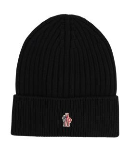 MONCLER GRENOBLE Шапка