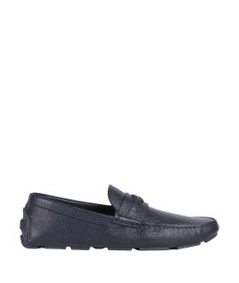 GUCCI Мокасины