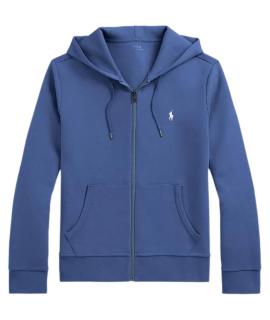 POLO RALPH LAUREN Худи/толстовка