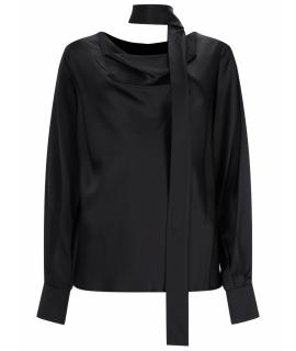 MAX MARA Блузы