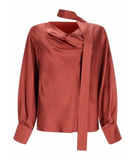 MAX MARA Блузы