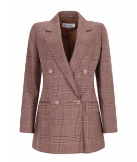 MAX MARA Жакет/пиджак