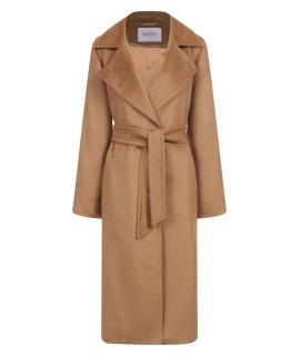 MAX MARA Пальто