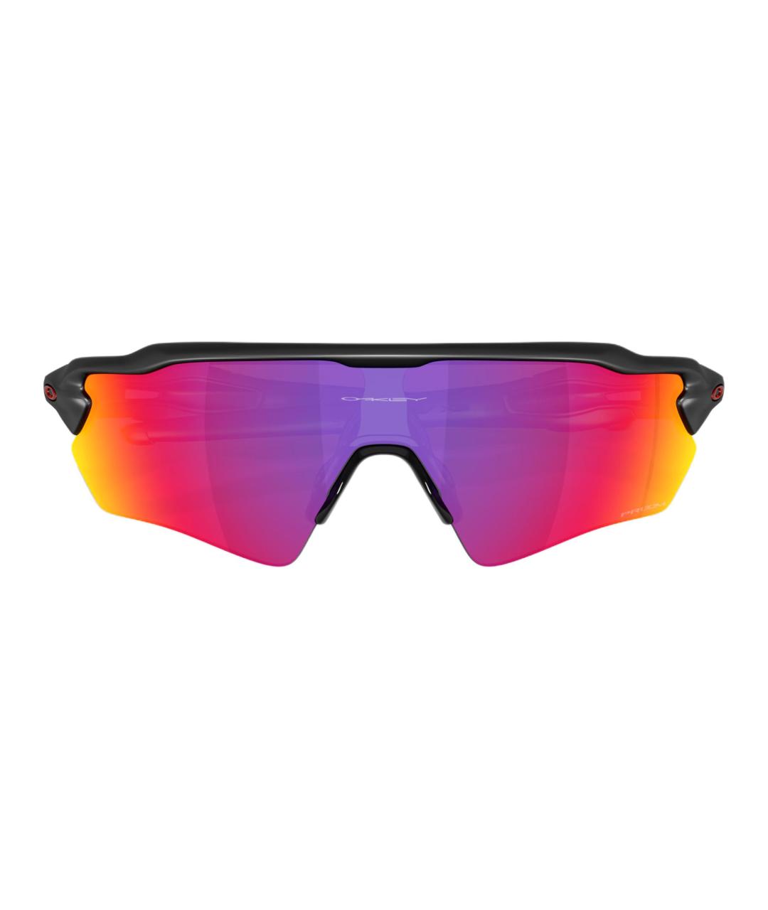 OAKLEY Мульти пластиковые солнцезащитные очки, фото 5