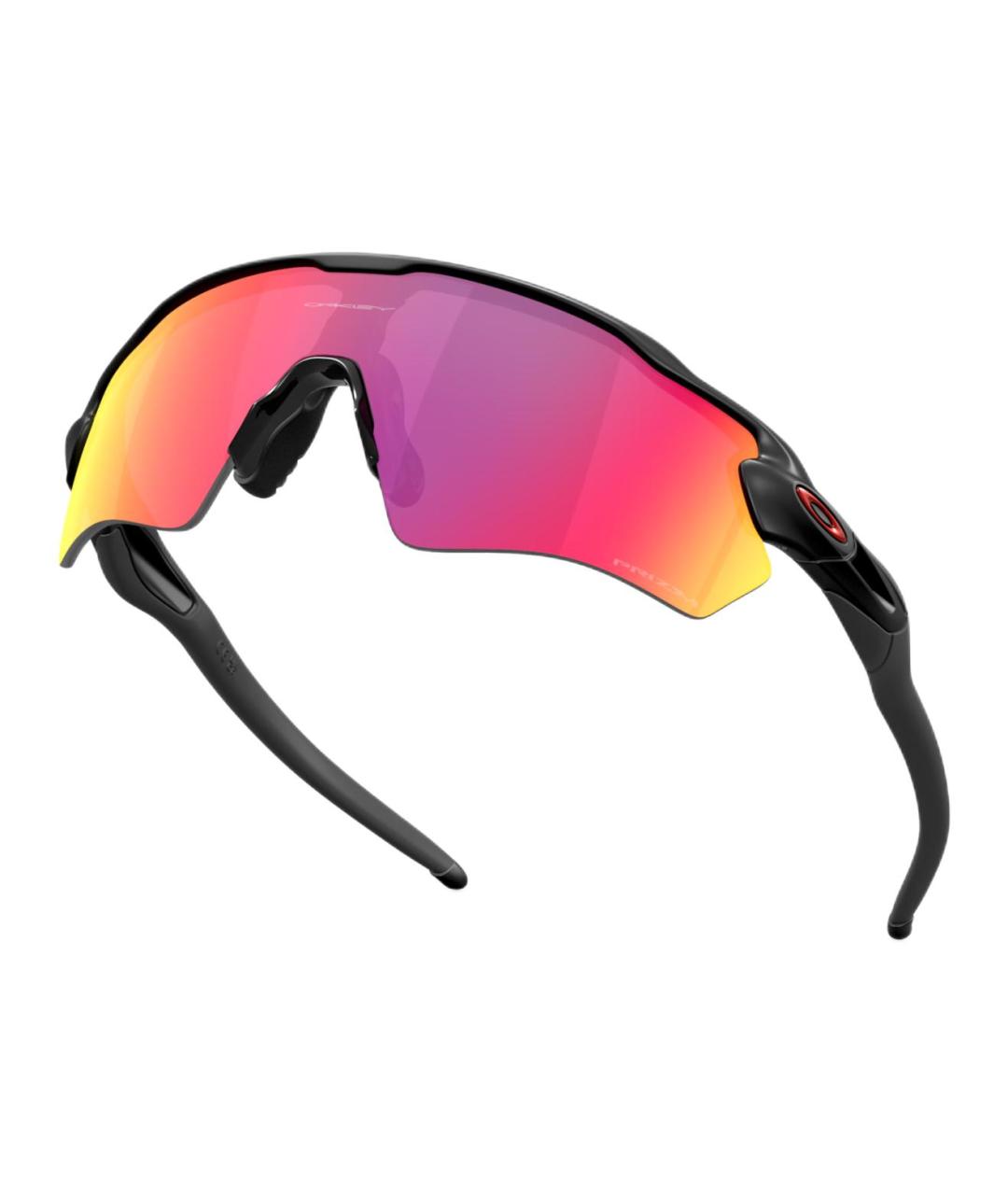 OAKLEY Мульти пластиковые солнцезащитные очки, фото 4