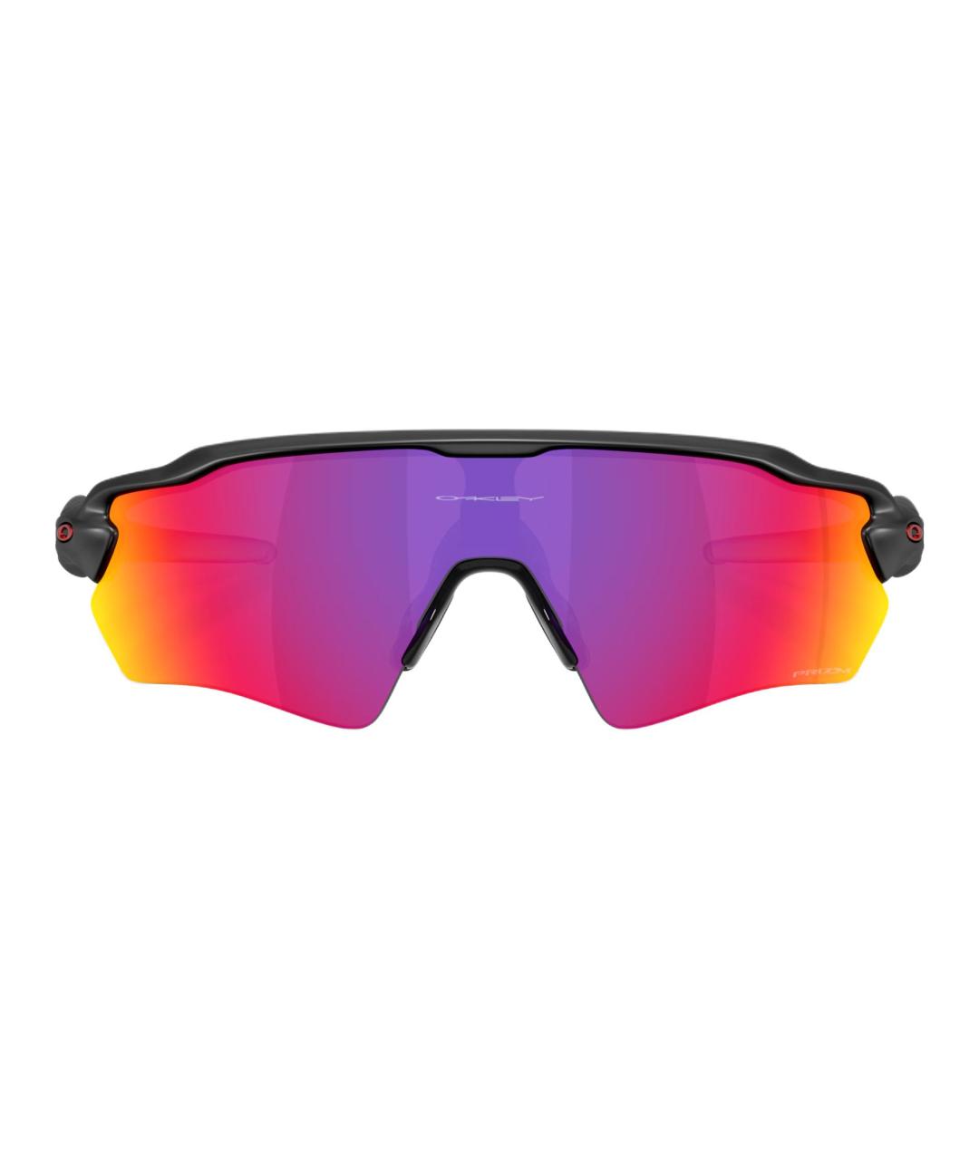 OAKLEY Мульти пластиковые солнцезащитные очки, фото 2