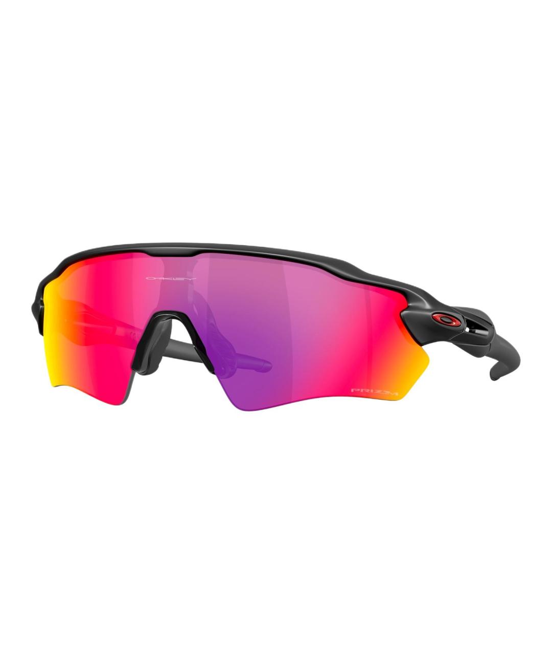 OAKLEY Мульти пластиковые солнцезащитные очки, фото 1