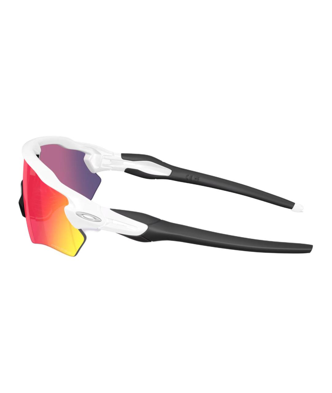 OAKLEY Мульти пластиковые солнцезащитные очки, фото 3