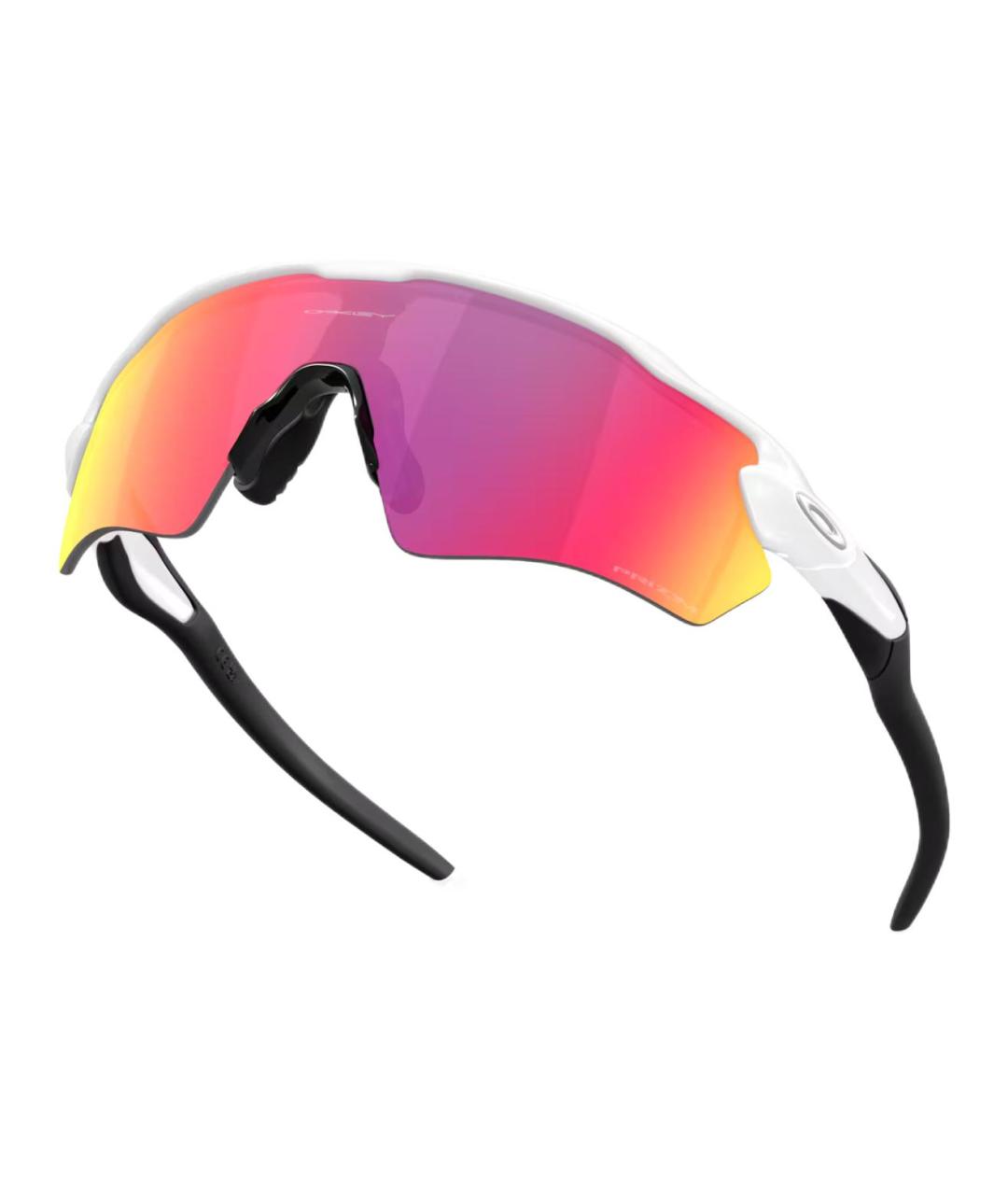 OAKLEY Мульти пластиковые солнцезащитные очки, фото 4
