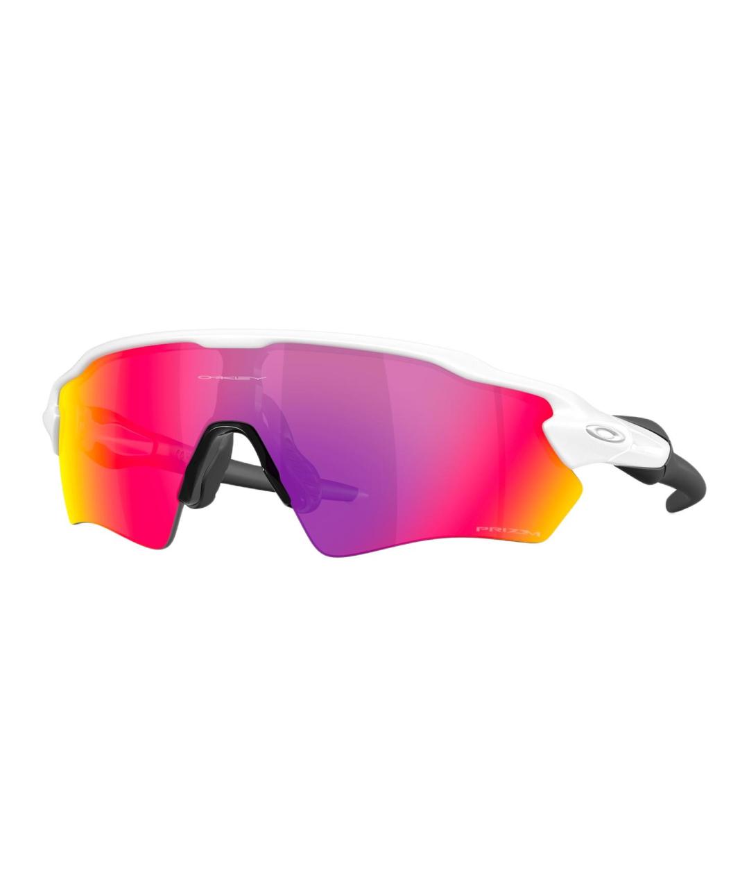 OAKLEY Мульти пластиковые солнцезащитные очки, фото 1