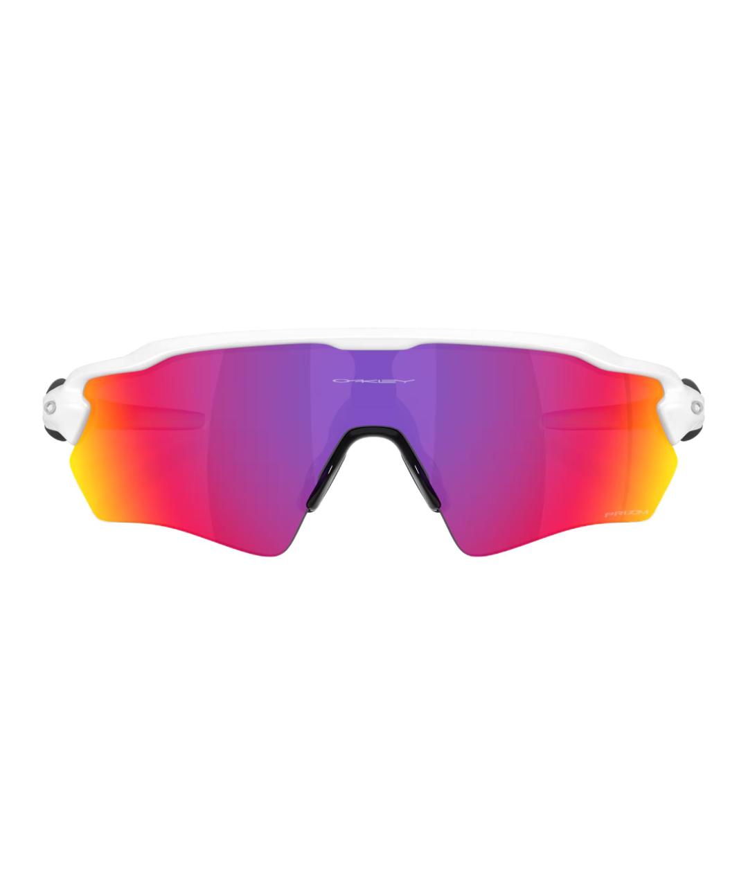 OAKLEY Мульти пластиковые солнцезащитные очки, фото 2