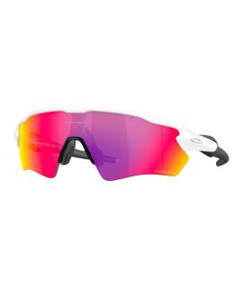OAKLEY Солнцезащитные очки