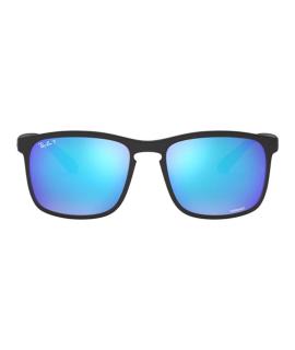 RAY BAN Солнцезащитные очки