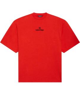 BALENCIAGA Футболка