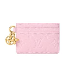 LOUIS VUITTON Кардхолдер