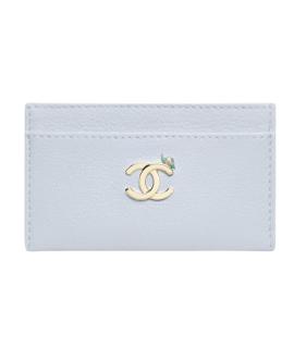 CHANEL Кардхолдер