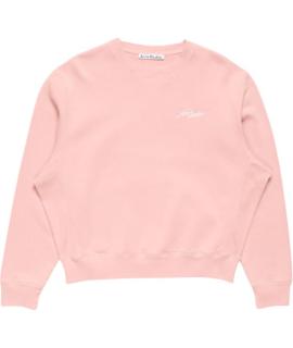 ACNE STUDIOS Худи/толстовка